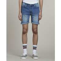Read Bellfield Clothing Reviews